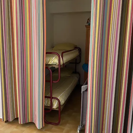 Apartman Appt 2 Pieces Port Camargue Pc440-210 Le Grau-du-Roi